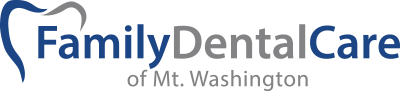 Family Dental Care of Mt. Washington